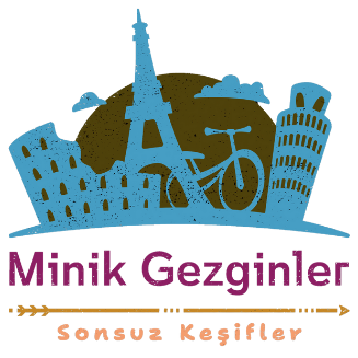 minikgezginler.tr